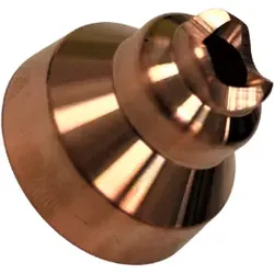 Hypertherm Schutzschild 15-30A für Duramax LT PMX-30XP 420116