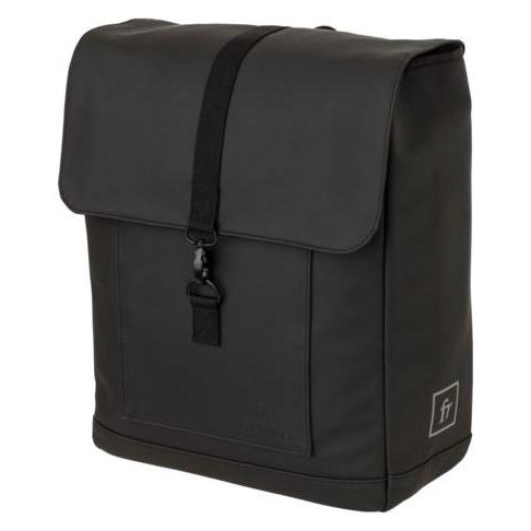 Agu FR Single Bag/Backpack JAXX II (14 l, Gepäckträgertasche) (20120907-000)