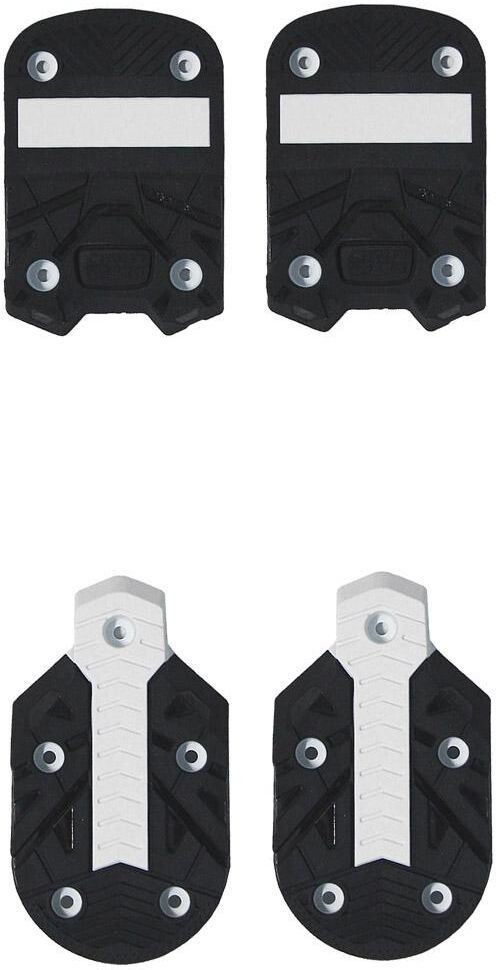 Nordica  - Gripwalk (Hf, Cruise, Speed J) - Talonnette