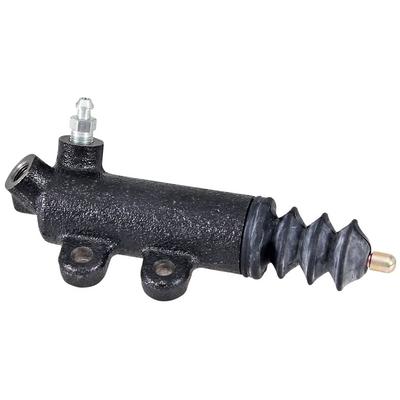 A.B.S. Nehmerzylinder, Kupplung 75075 für TOYOTA
