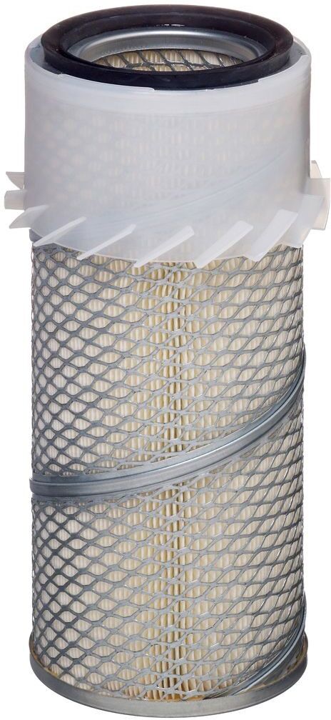 HENGST FILTER E680L Luftfilter