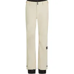 O'Neill Damen Schneehose FWC'Cruz Slim Macaron - S - S