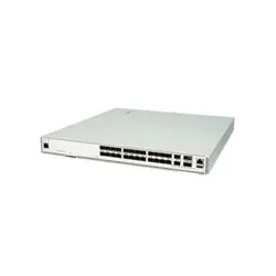 OS6900X24-R-IS neu