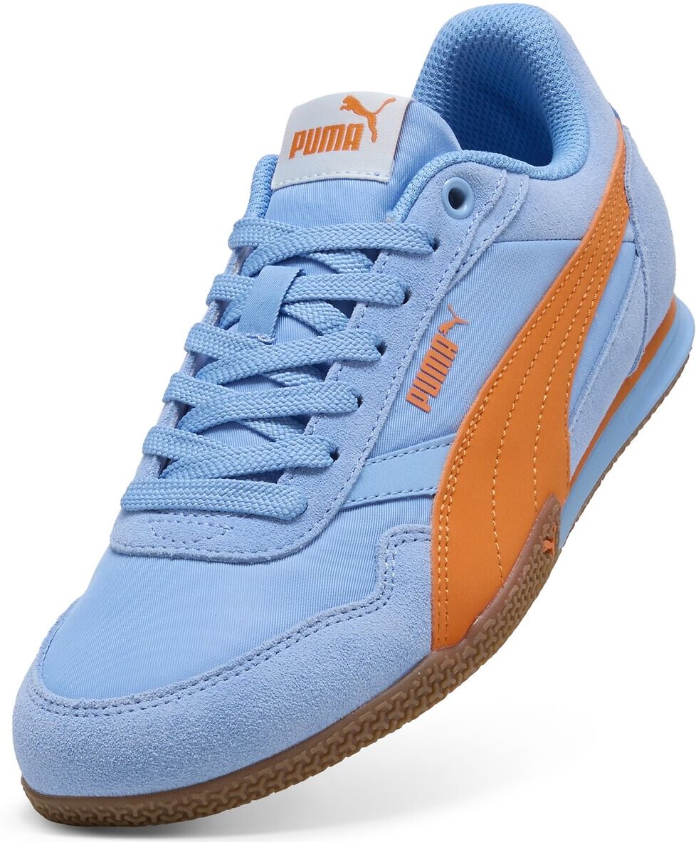 PUMA Baskets Bella Donna Nylon