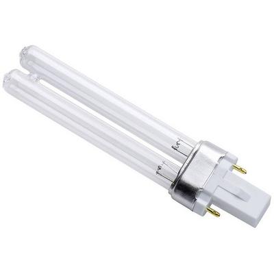 Beurer 68124 MK 500 UVC Ersatzlampe UV