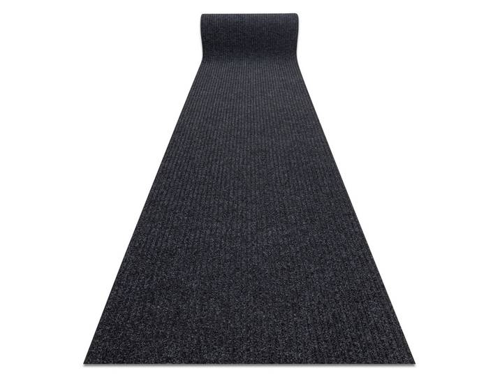TÜRMATTE rutschfest 200/110 cm