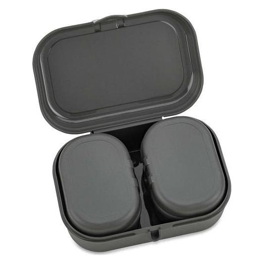 Koziol Pascal Ready (7151701)