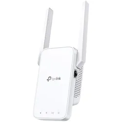 TP-Link RE315 (867 Mbit/s, 300 Mbit/s), WLAN Repeater