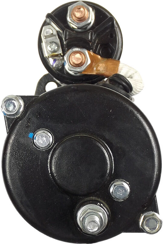 As-Pl Starter S9173