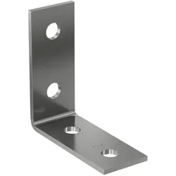 Fischer Montagewinkel FAF 4 A4 - 547513