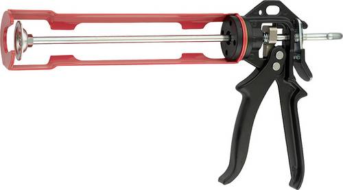 Kwb 932111 Kartuschenpresse