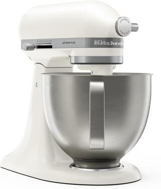 KitchenAid Artisan Plus Mixer