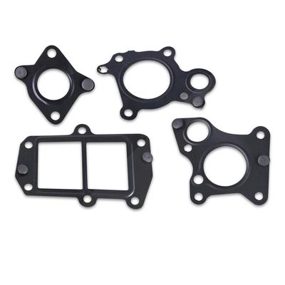 Aic Dichtungssatz, AGR-System [Hersteller-Nr. 73622] für Jeep, Mercedes-Benz, Infiniti
