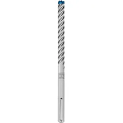 Bosch Professional Zubehör, Bohrereinsatz, EXPERT SDS max-8X Hammerbohrer, 20 x 200 x 320 mm, 5 Stück