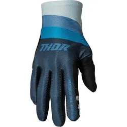Thor Assist React Fahrrad Handschuhe