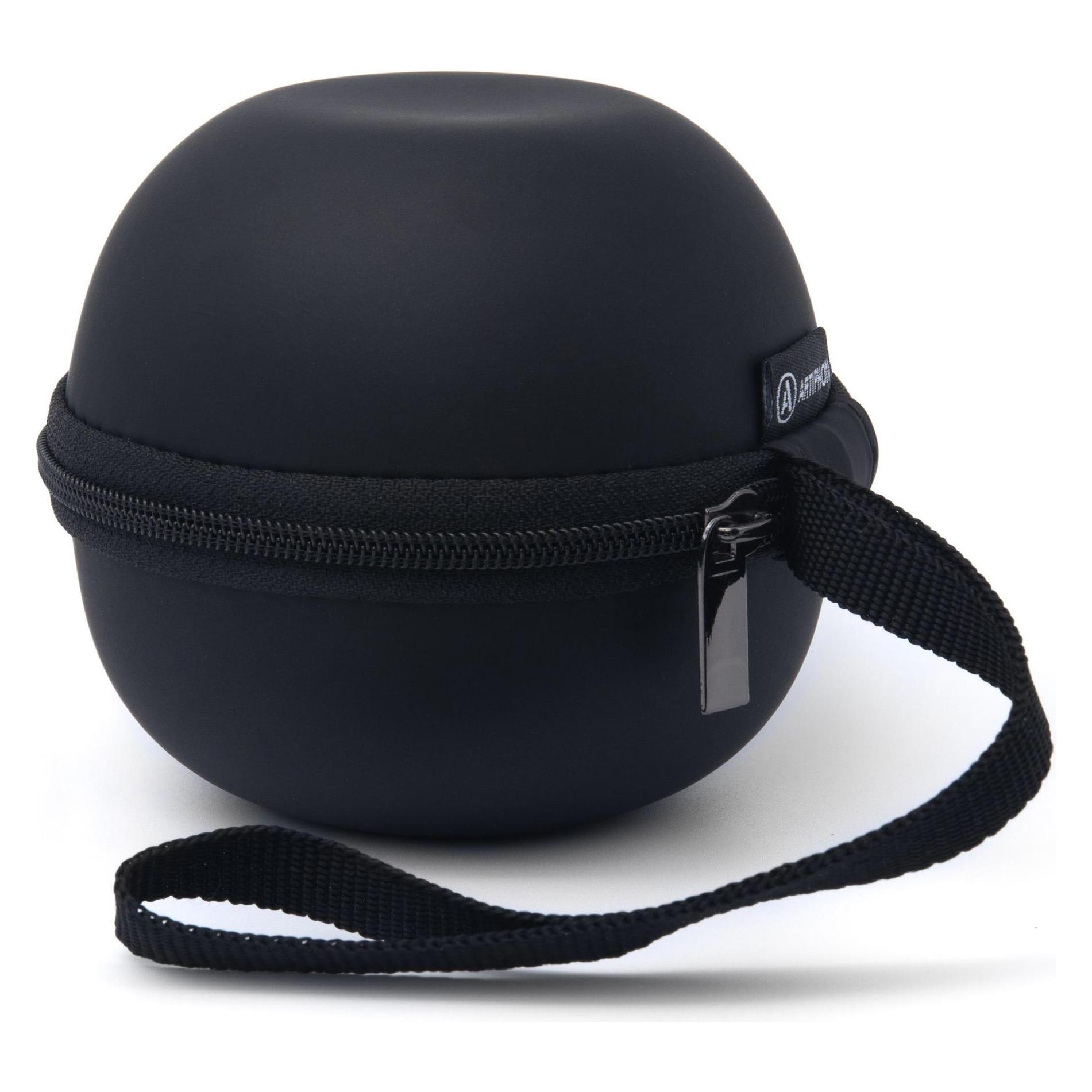 Artiphon Orba Travel Case (53-90008)