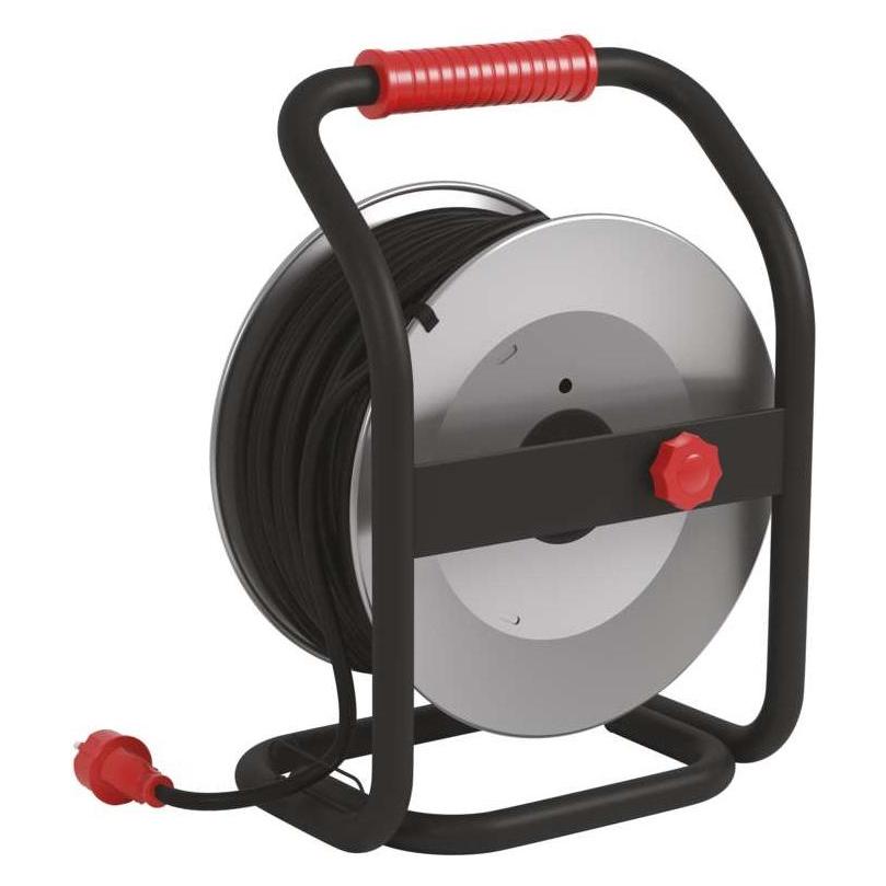 Emos P084505 (50 m, 1.50 mm²) (P084505)