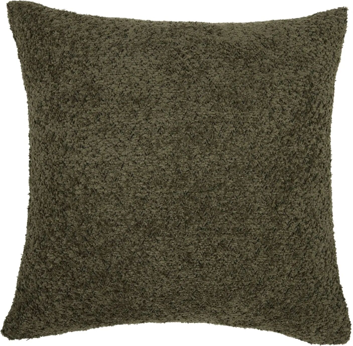Roomio No. 9402 60 x 60 cm Khaki  Khaki