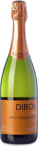 Marrugat Dibon Brut Selección - 75cl