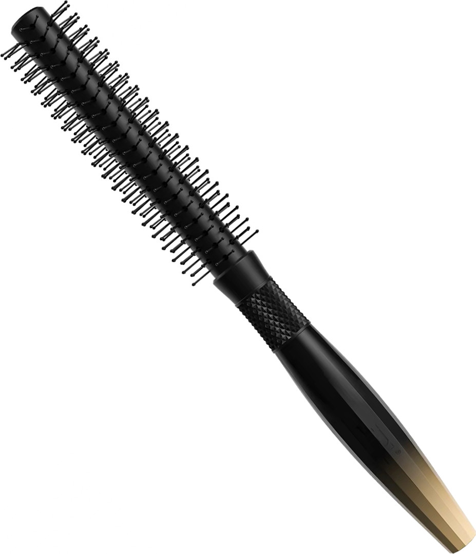 JRL Barber Rundbürste 25 mm JR-08021