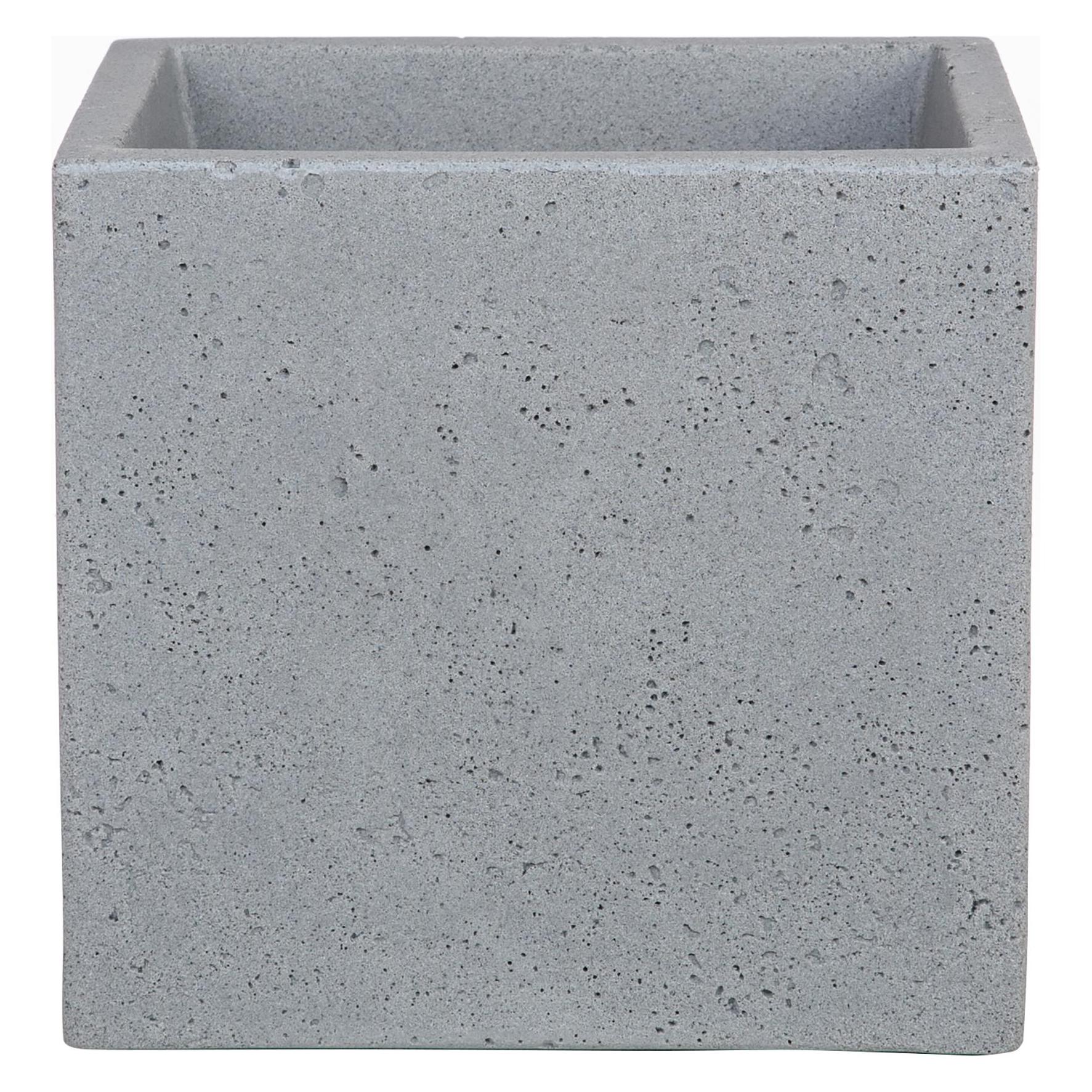 Scheurich C-Cube (29 x 29 x 27 cm) (55822)