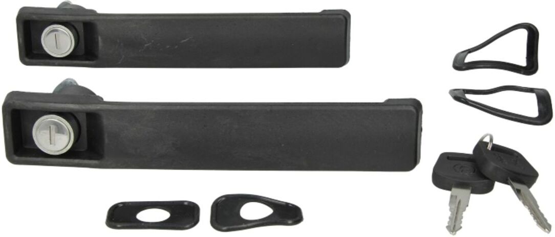 Ovenkahva Pacol Man-Dh-004