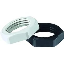 JACOB PA-Gegenmutter PG 21 221 PA