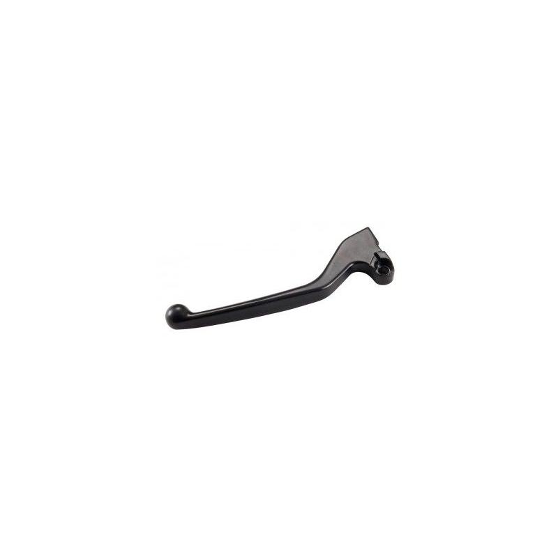 Levier de frein gauche C4 noir pour Yamaha Bw’s 50 04-16