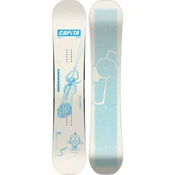 CAPITA PATHFINDER Snowboard 2027 - 153