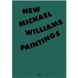 Michael Williams, Fachbücher von Tobias Pils, Michael Williams