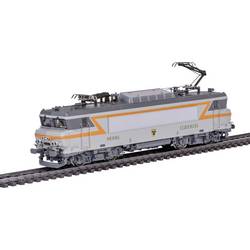 TRIX H0 T25163 H0 E-Lok BB 2200 SNCF BB 22200