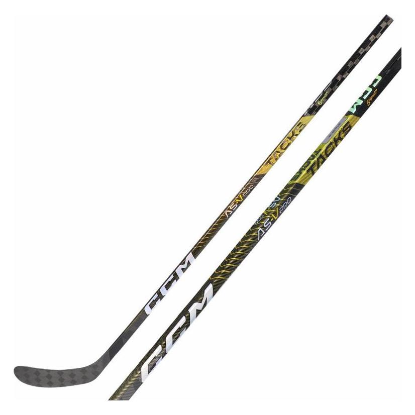 CCM As-V Pro (Rechts) (45394370)