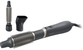 Philips Series 3000 BHA301/00 modeladores 1 un.. Series 3000 BHA301/00