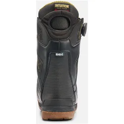 K2, Snowboardschuhe, (40)