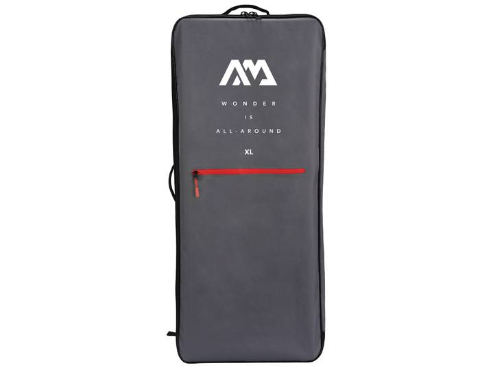 Aqua Marina SUP Rucksack grau Grösse XL