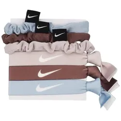 Nike, Haarband + Haarreif, Haarbänder Gemischte Stück