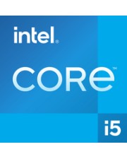 Intel Core? i5-14600KF Tray-Version Core i5 (CM8071504821014)