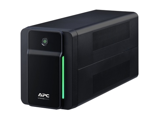 APC Back-UPS BX Series BX950MI-GR - USV - Wechselstrom (BX950MI-GR)