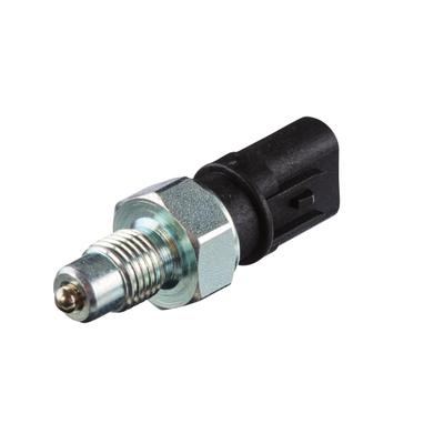 HELLA Schalter, Rückfahrleuchte 6ZF 008 621-451 für HYUNDAI