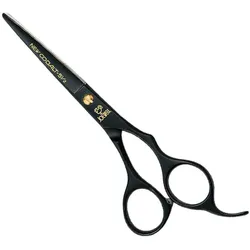 Joewell New Cobalt Black Offset 5,5 Zoll
