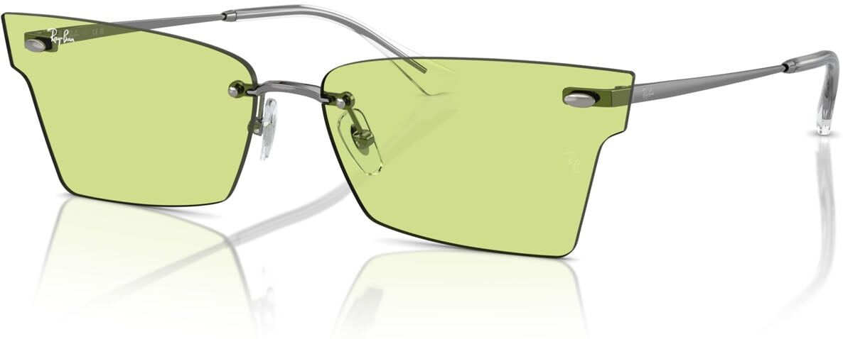Ray-Ban RB 3730 (004/2)