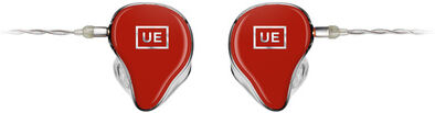 Ultimate Ears UE-5 Pro