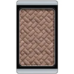 0.8g ARTDECO Eyeshadow