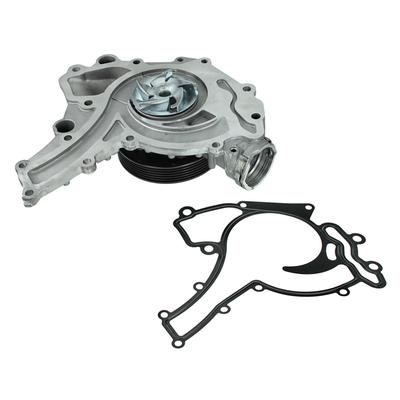 MEYLE Wasserpumpe -ORIGINAL Quality 0132200021 für Mercedes