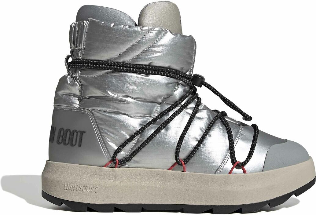ADIDAS SPORTSWEAR Boots Adidas x Moonboot Ace