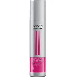 250ml Londa Professional Color Radiance Leave-In Conditioning Spray