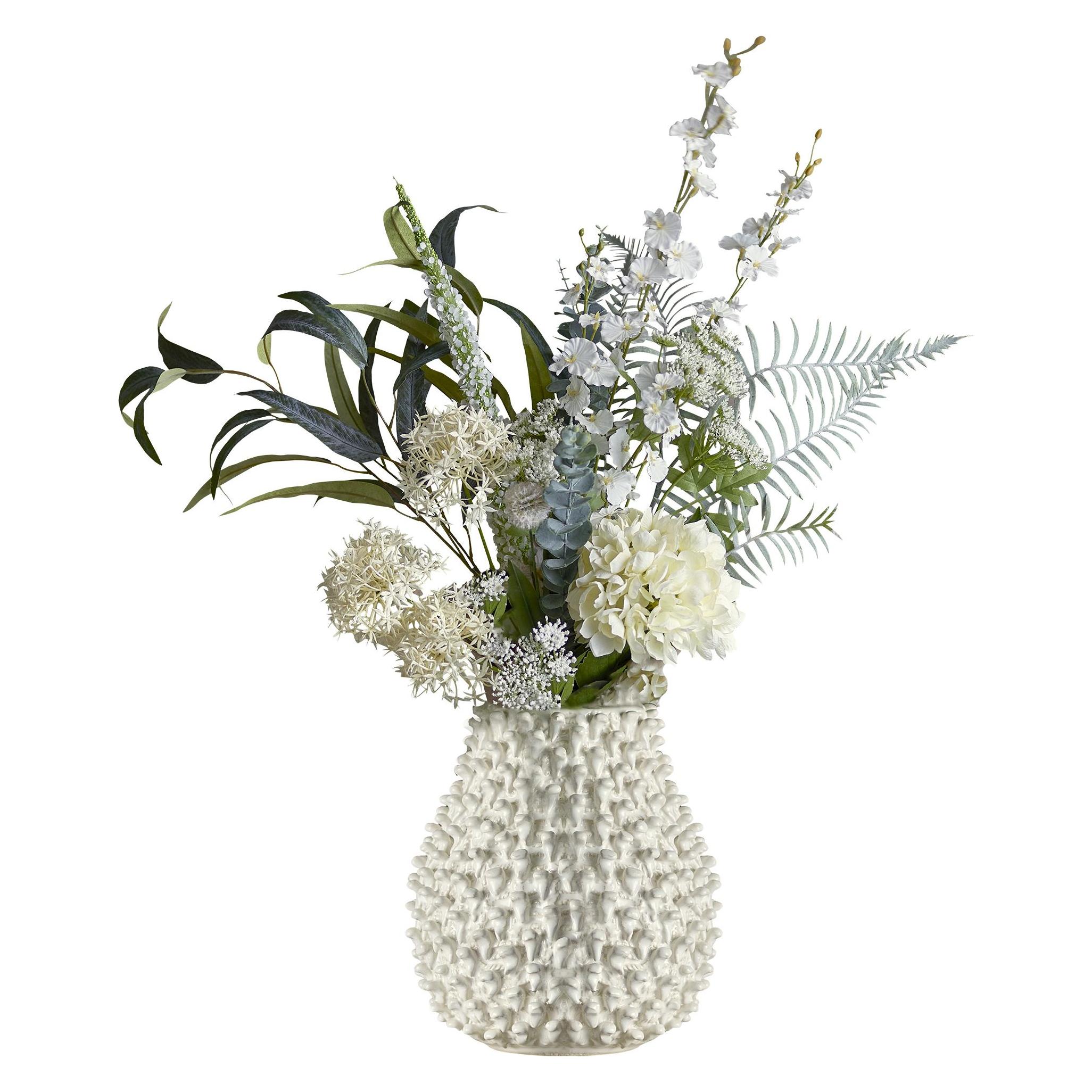 Bloomingville Symphonie (103 cm) (82061532)