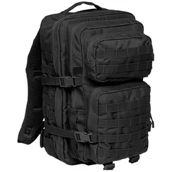TomCase Travel (Drohnen Rucksack, DJI Air 3), Drohne Tasche