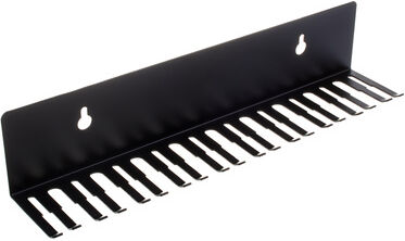 Millenium Cable Holder