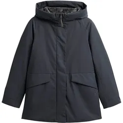 ELVINE KAIRI Jacke 2026 night grey - XS